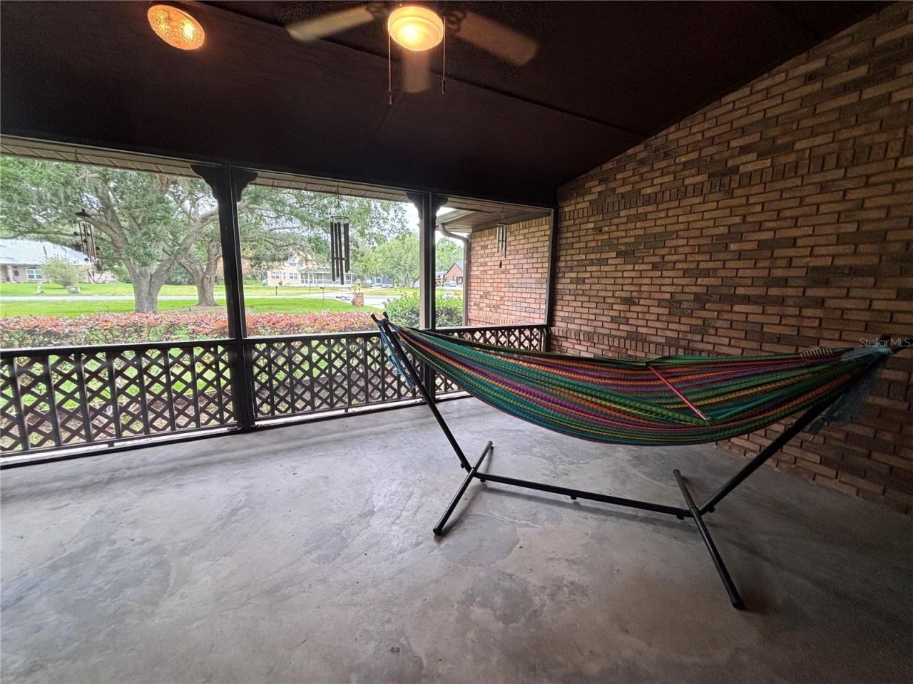 1825 Big Oak Lane Lane, Kissimmee, FL 34746 Photo