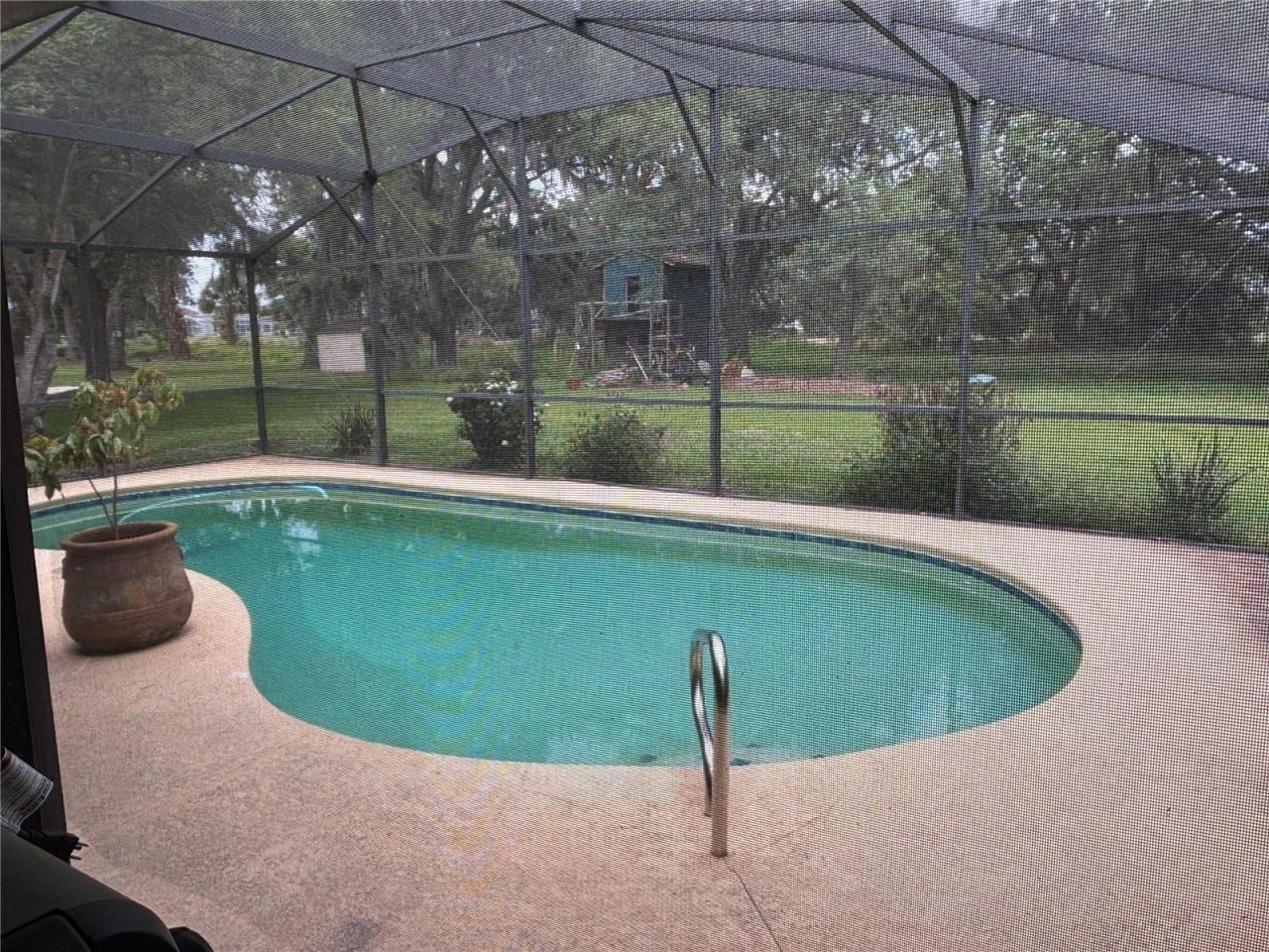 1825 Big Oak Lane Lane, Kissimmee, FL 34746 Photo