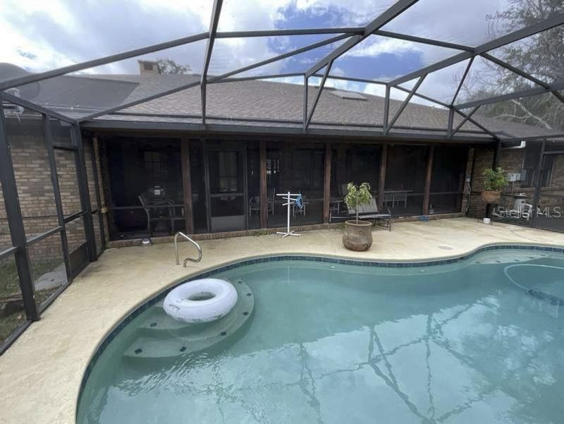 1825 Big Oak Lane Lane, Kissimmee, FL 34746 Photo