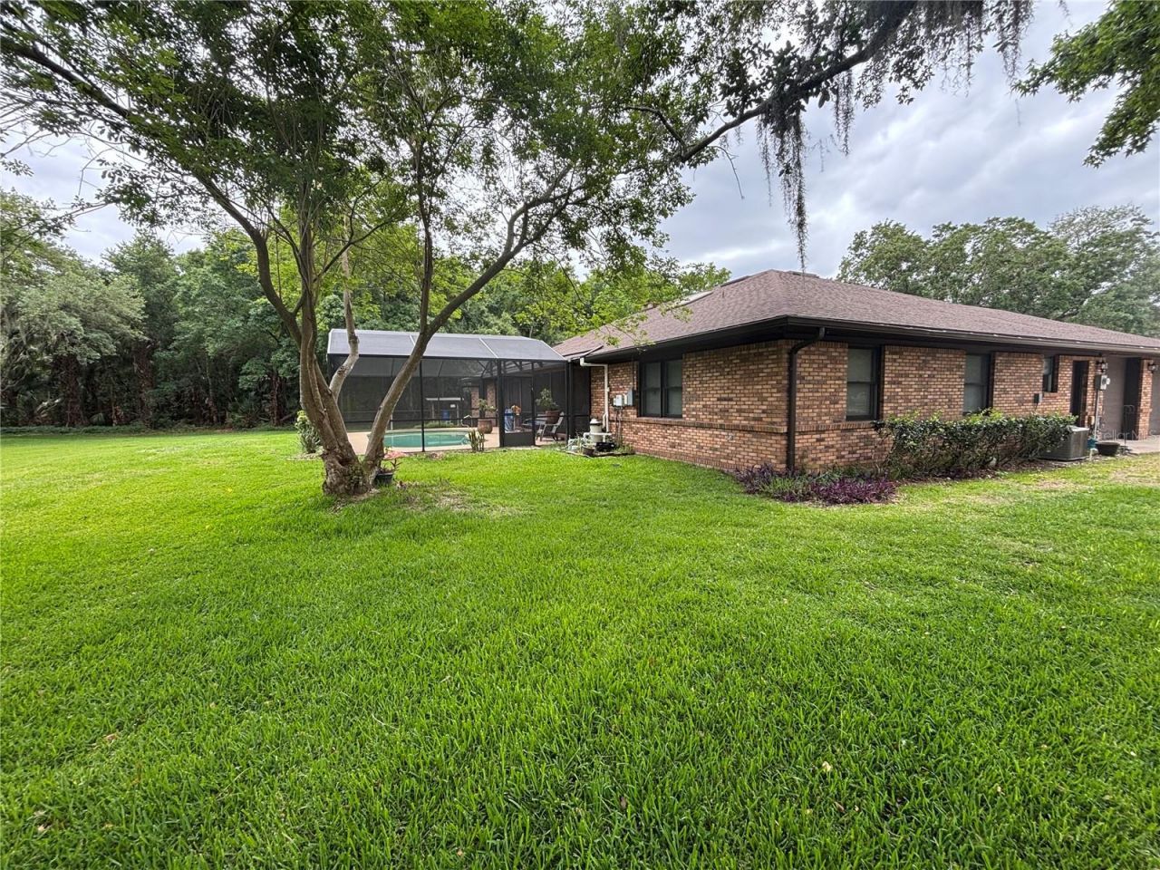 1825 Big Oak Lane Lane, Kissimmee, FL 34746 Photo