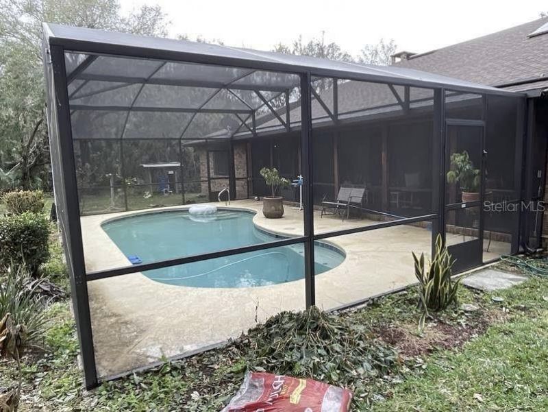 1825 Big Oak Lane Lane, Kissimmee, FL 34746 Photo