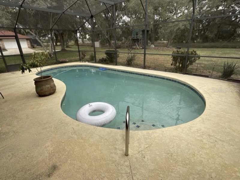 1825 Big Oak Lane Lane, Kissimmee, FL 34746 Photo