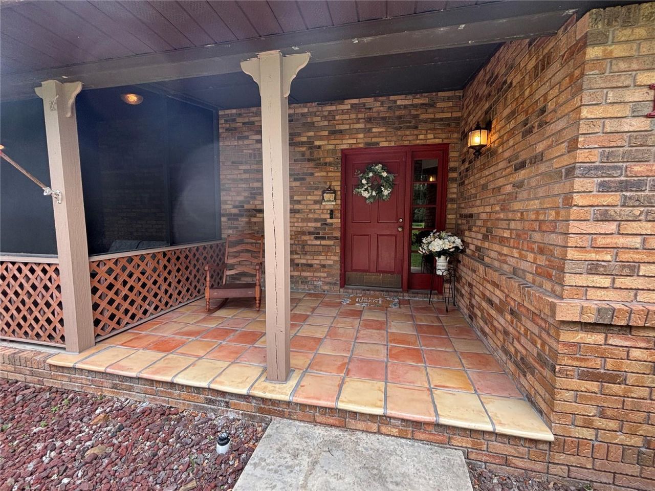 1825 Big Oak Lane Lane, Kissimmee, FL 34746 Photo