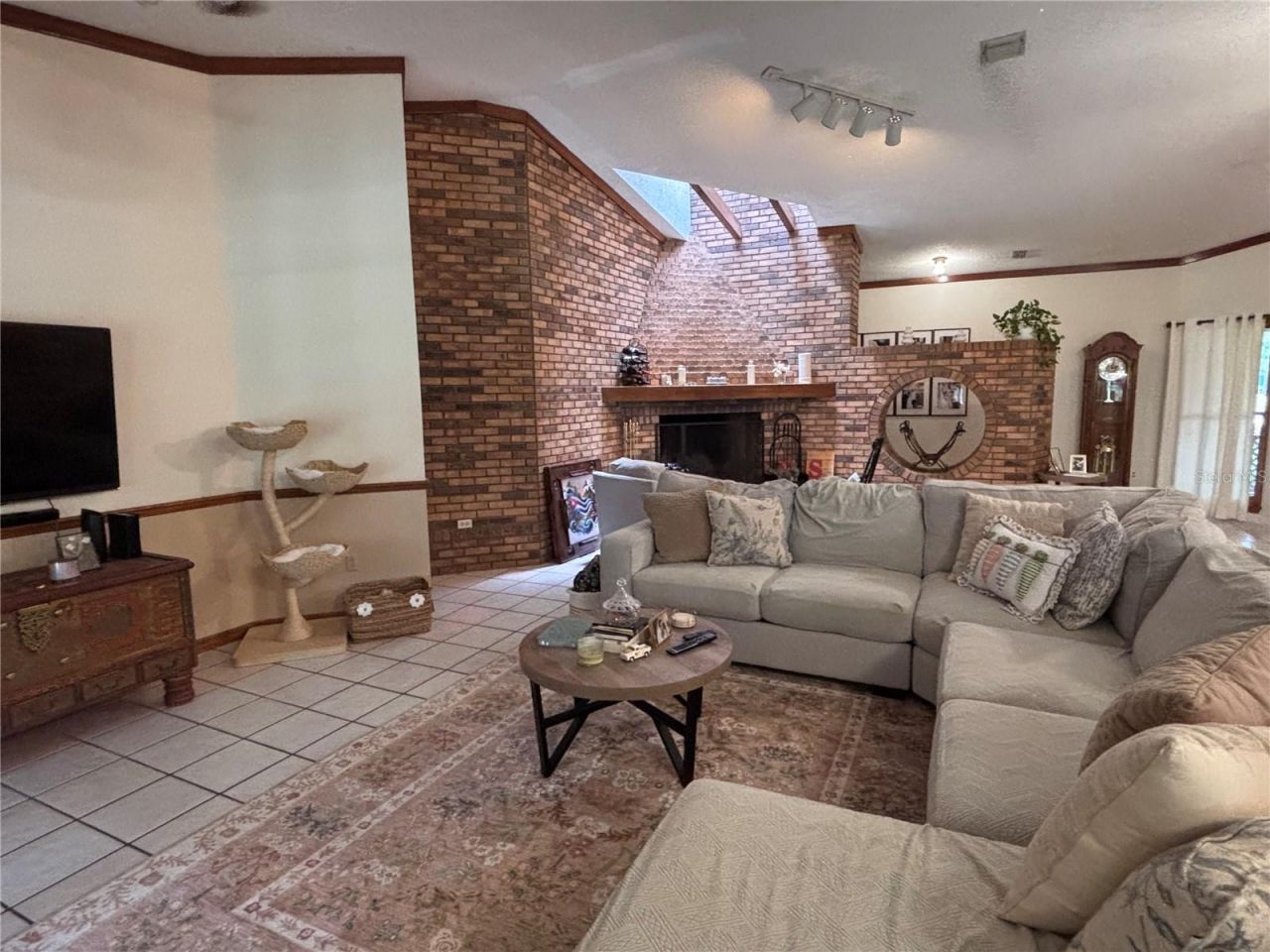 1825 Big Oak Lane Lane, Kissimmee, FL 34746 Photo