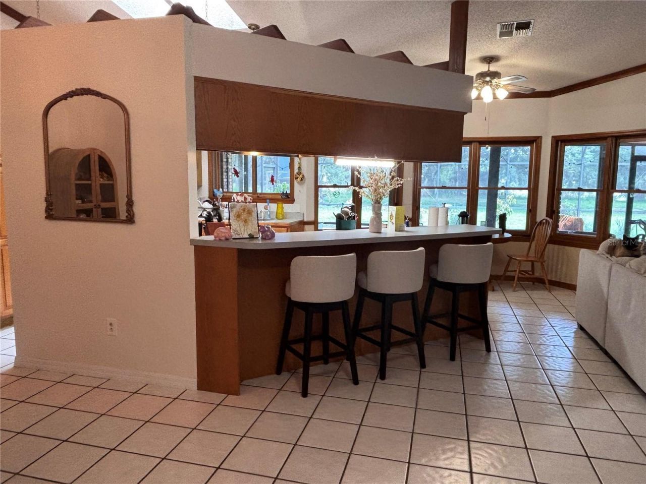 1825 Big Oak Lane Lane, Kissimmee, FL 34746 Photo