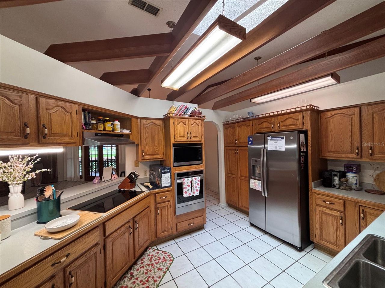 1825 Big Oak Lane Lane, Kissimmee, FL 34746 Photo