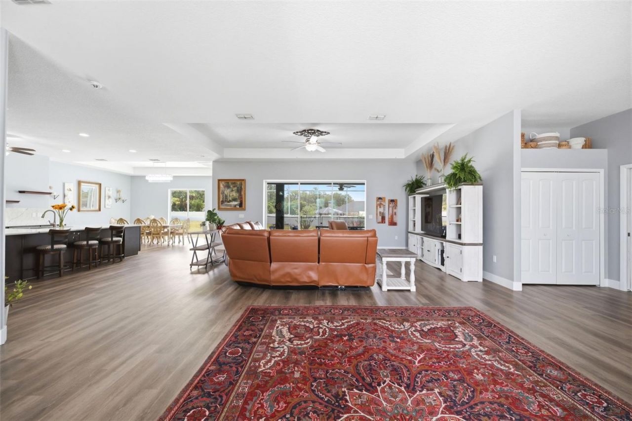 6152 NE 64th Street, Silver Springs, FL 34488 Photo