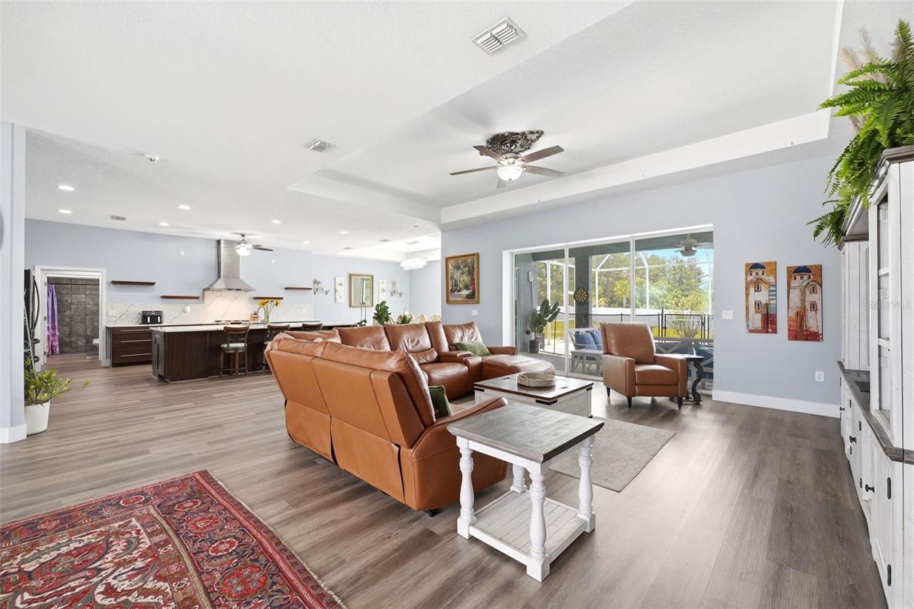 6152 NE 64th Street, Silver Springs, FL 34488 Photo