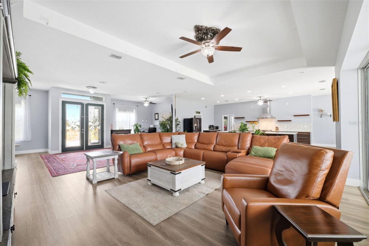 6152 NE 64th Street, Silver Springs, FL 34488 Photo