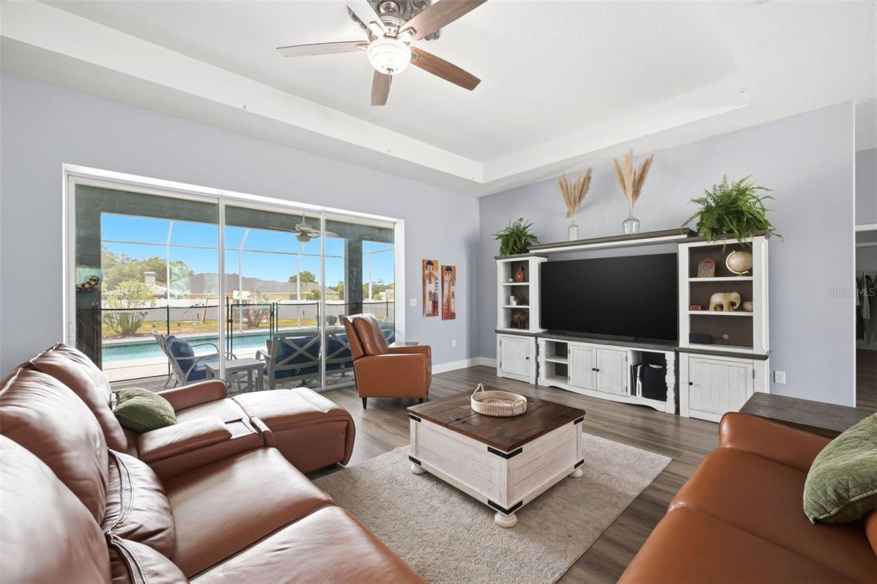6152 NE 64th Street, Silver Springs, FL 34488 Photo