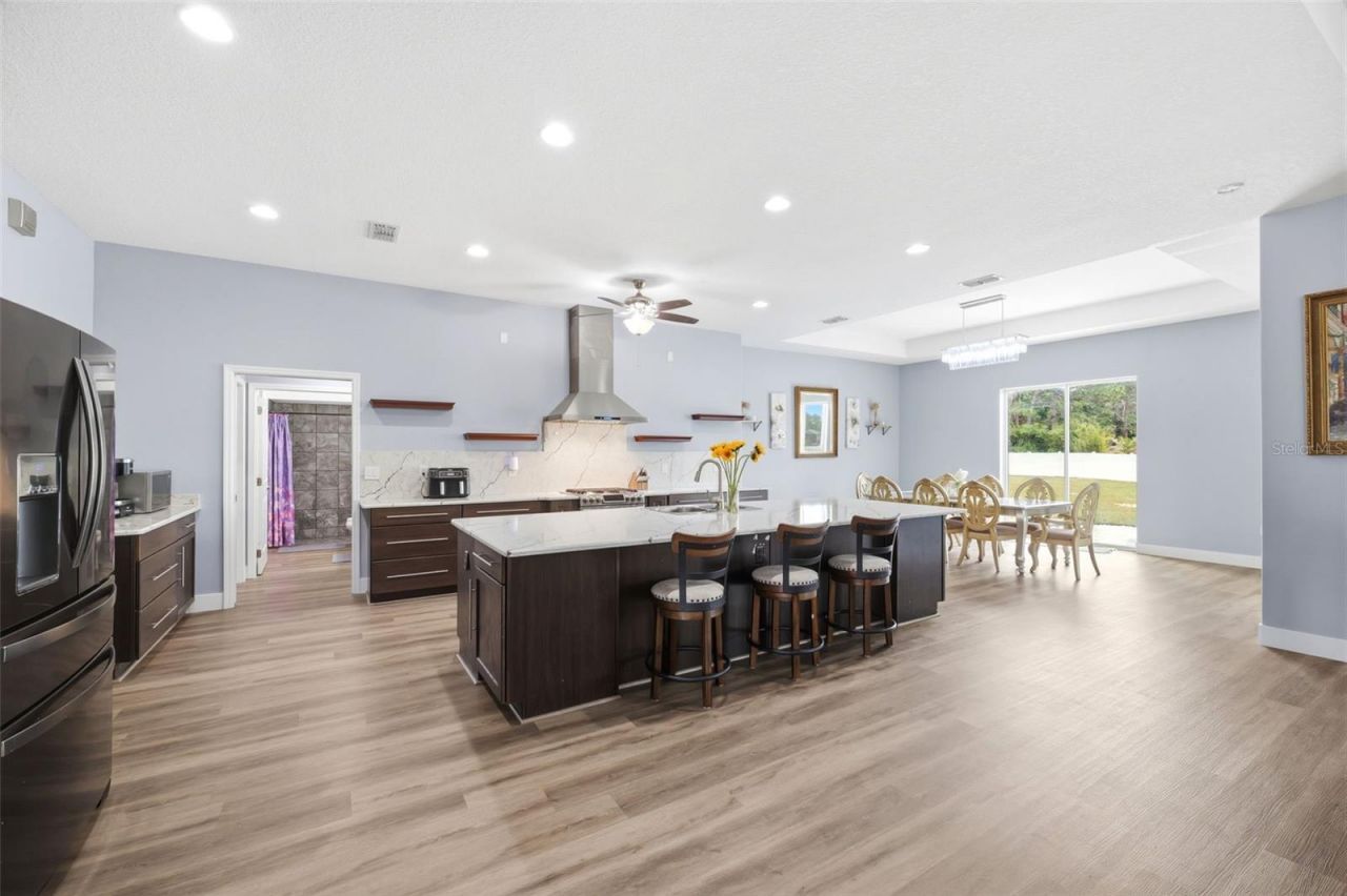 6152 NE 64th Street, Silver Springs, FL 34488 Photo