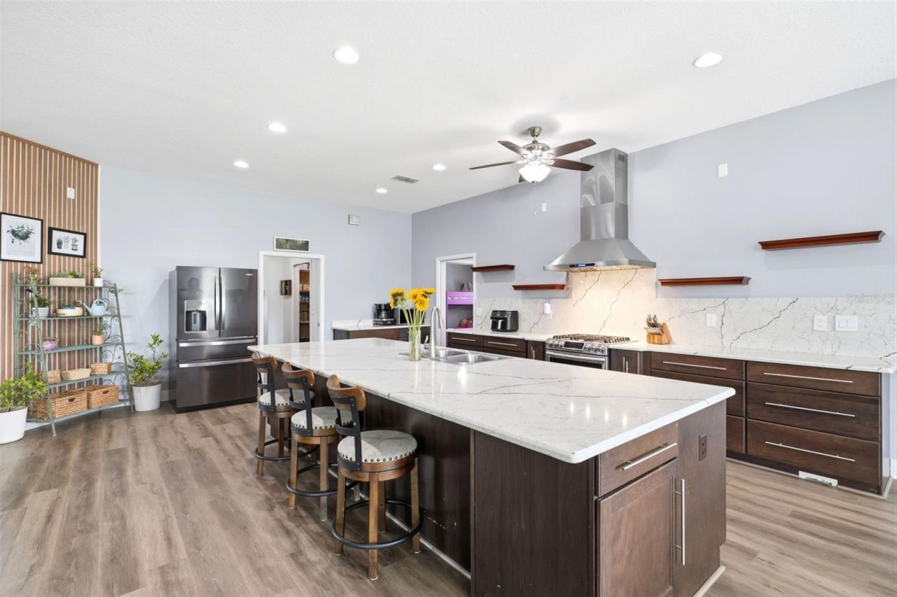 6152 NE 64th Street, Silver Springs, FL 34488 Photo