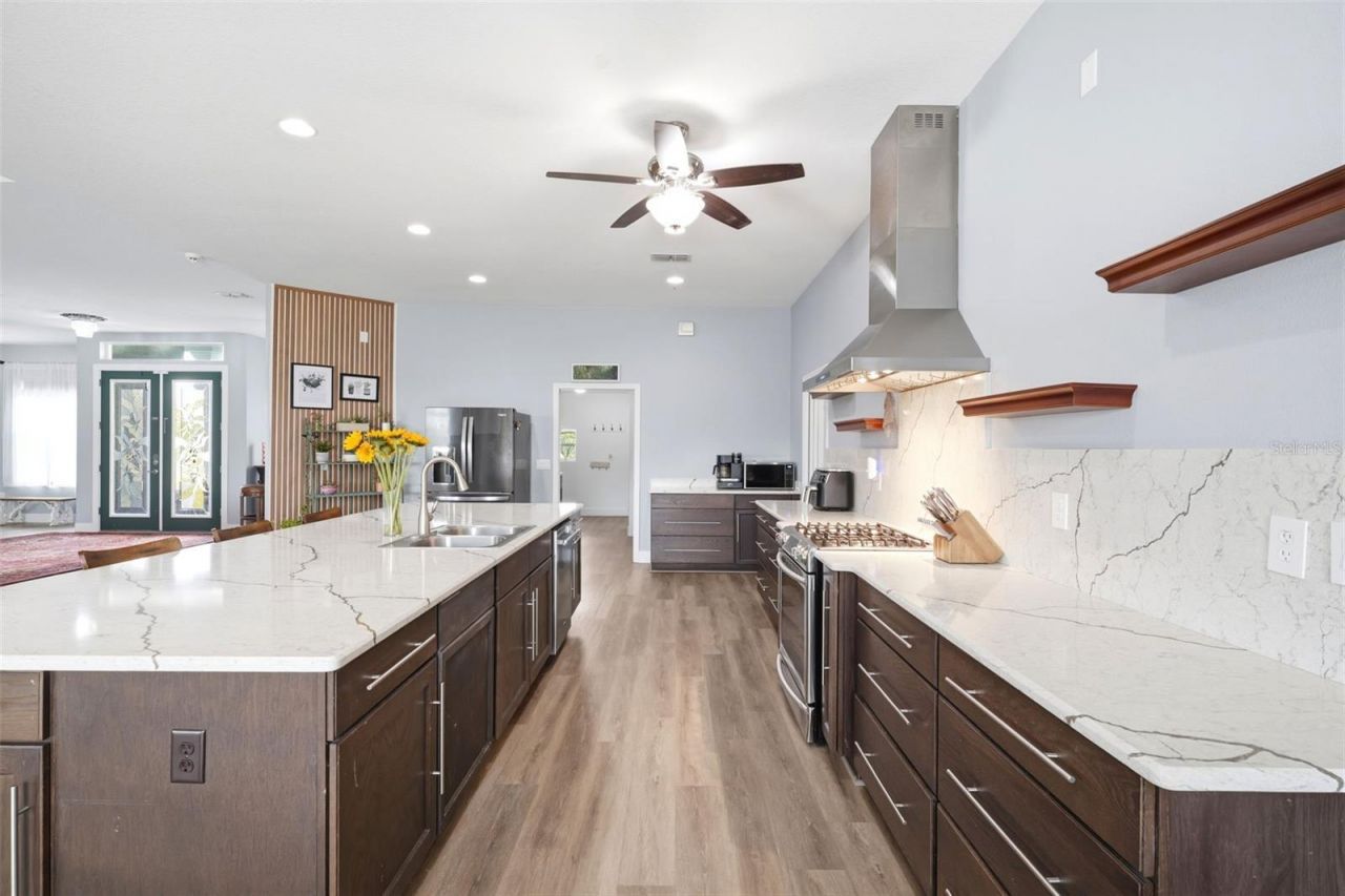 6152 NE 64th Street, Silver Springs, FL 34488 Photo