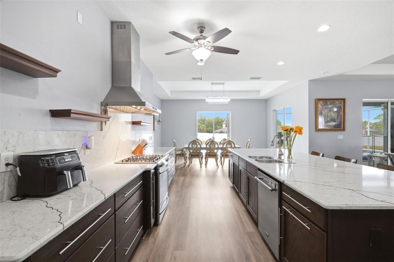 6152 NE 64th Street, Silver Springs, FL 34488 Photo