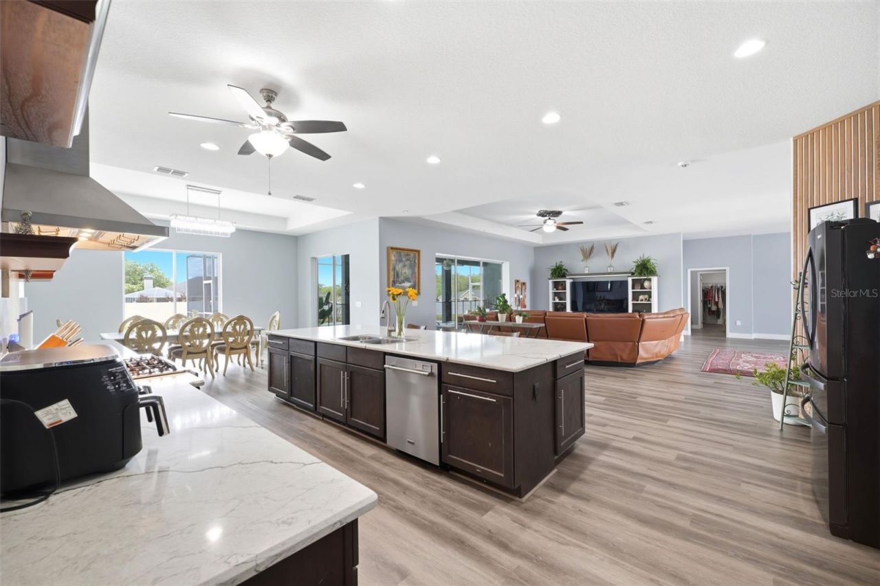 6152 NE 64th Street, Silver Springs, FL 34488 Photo
