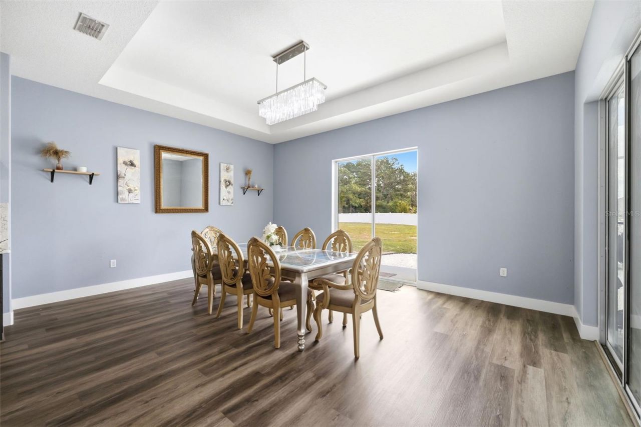 6152 NE 64th Street, Silver Springs, FL 34488 Photo