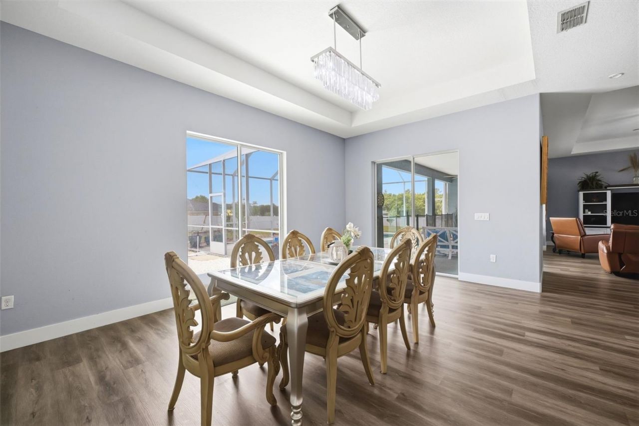 6152 NE 64th Street, Silver Springs, FL 34488 Photo