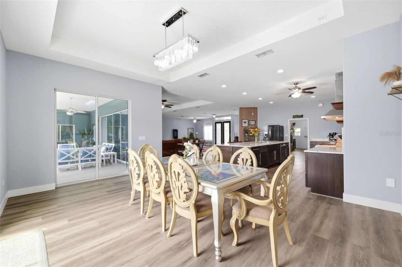 6152 NE 64th Street, Silver Springs, FL 34488 Photo