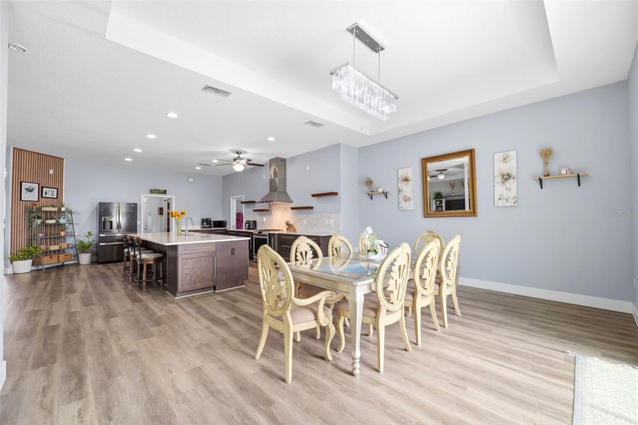 6152 NE 64th Street, Silver Springs, FL 34488 Photo