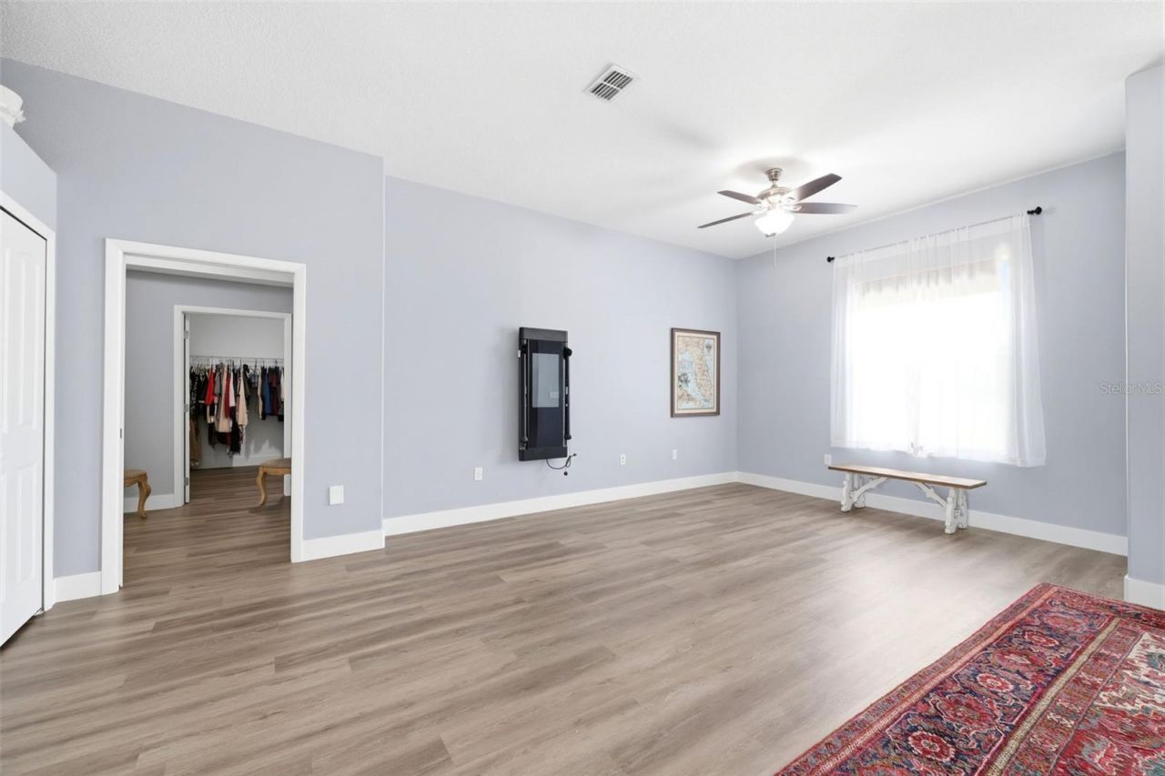 6152 NE 64th Street, Silver Springs, FL 34488 Photo