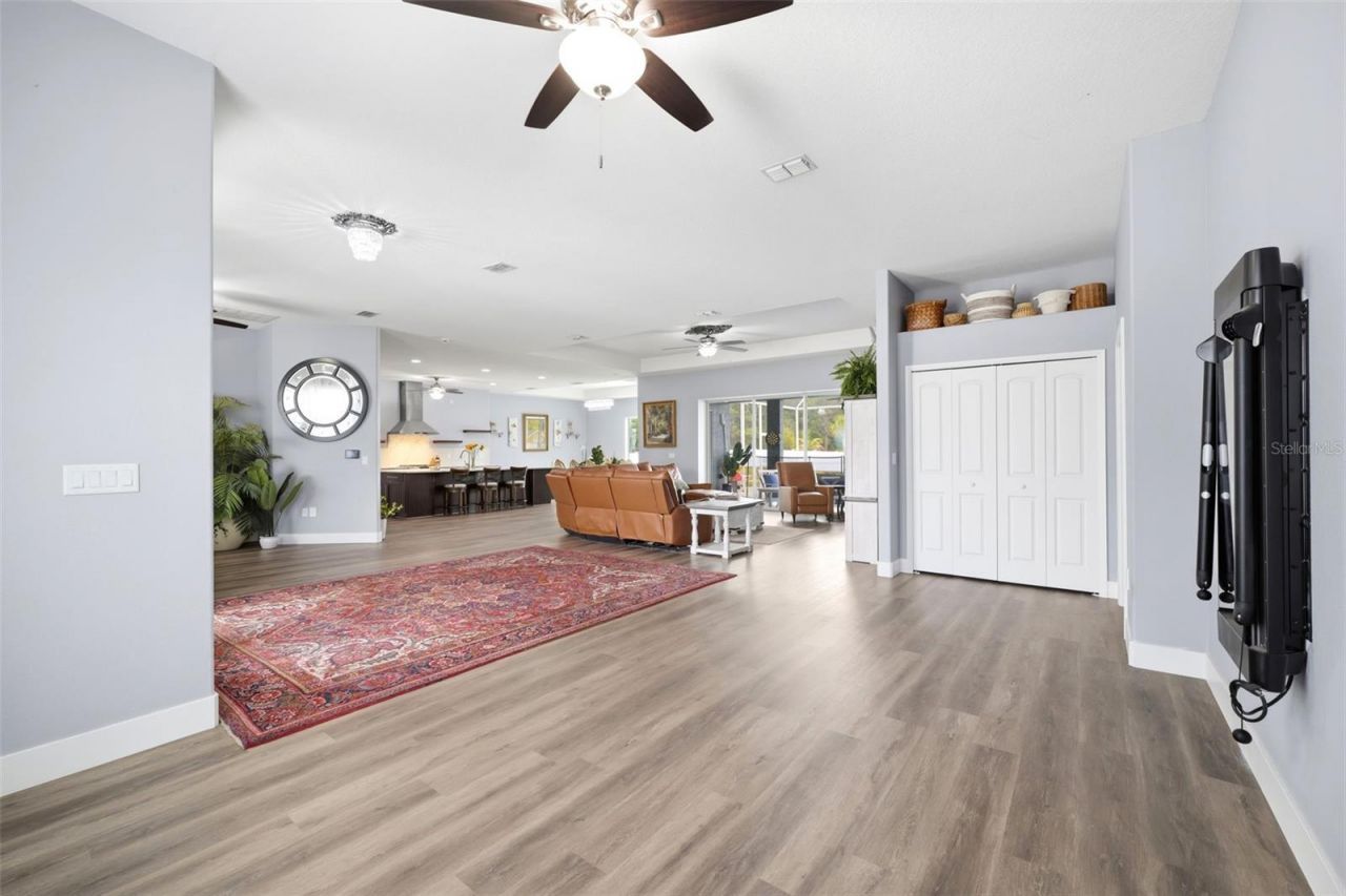 6152 NE 64th Street, Silver Springs, FL 34488 Photo