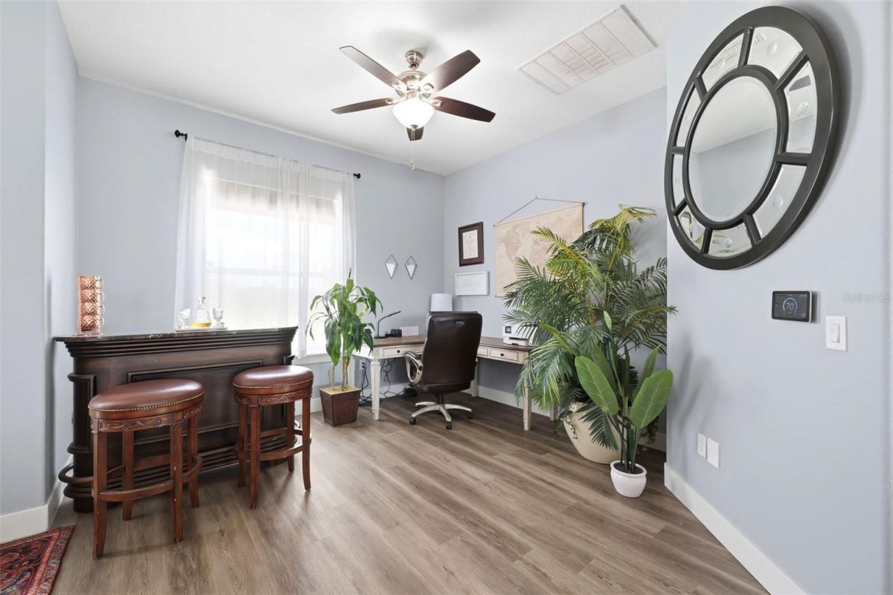6152 NE 64th Street, Silver Springs, FL 34488 Photo