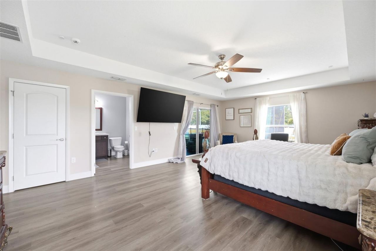 6152 NE 64th Street, Silver Springs, FL 34488 Photo