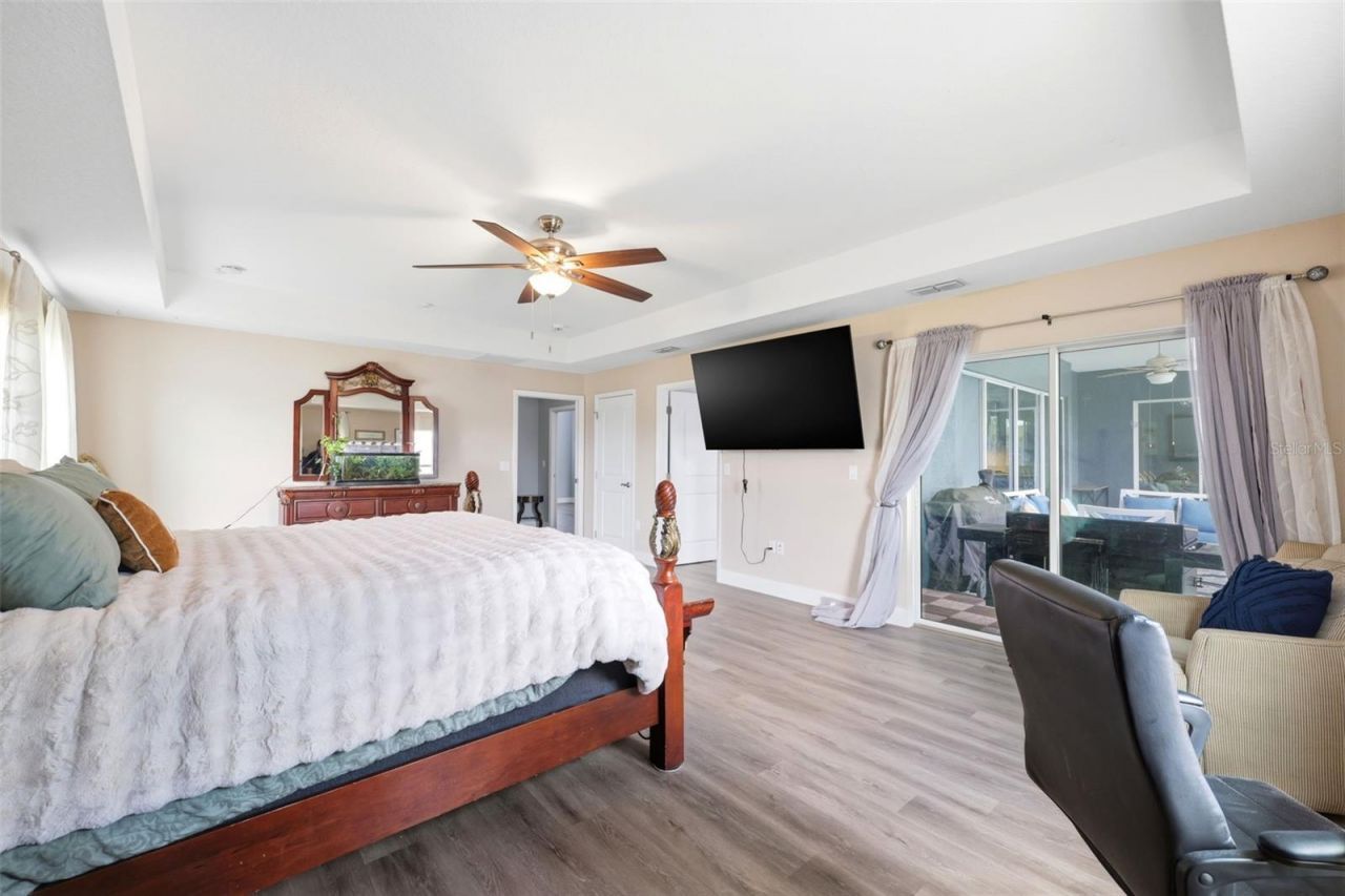 6152 NE 64th Street, Silver Springs, FL 34488 Photo