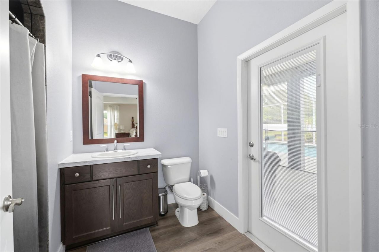 6152 NE 64th Street, Silver Springs, FL 34488 Photo