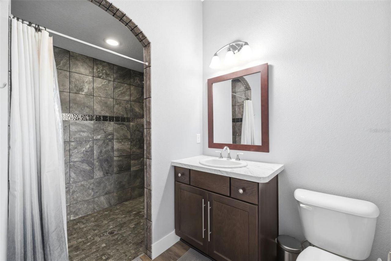 6152 NE 64th Street, Silver Springs, FL 34488 Photo