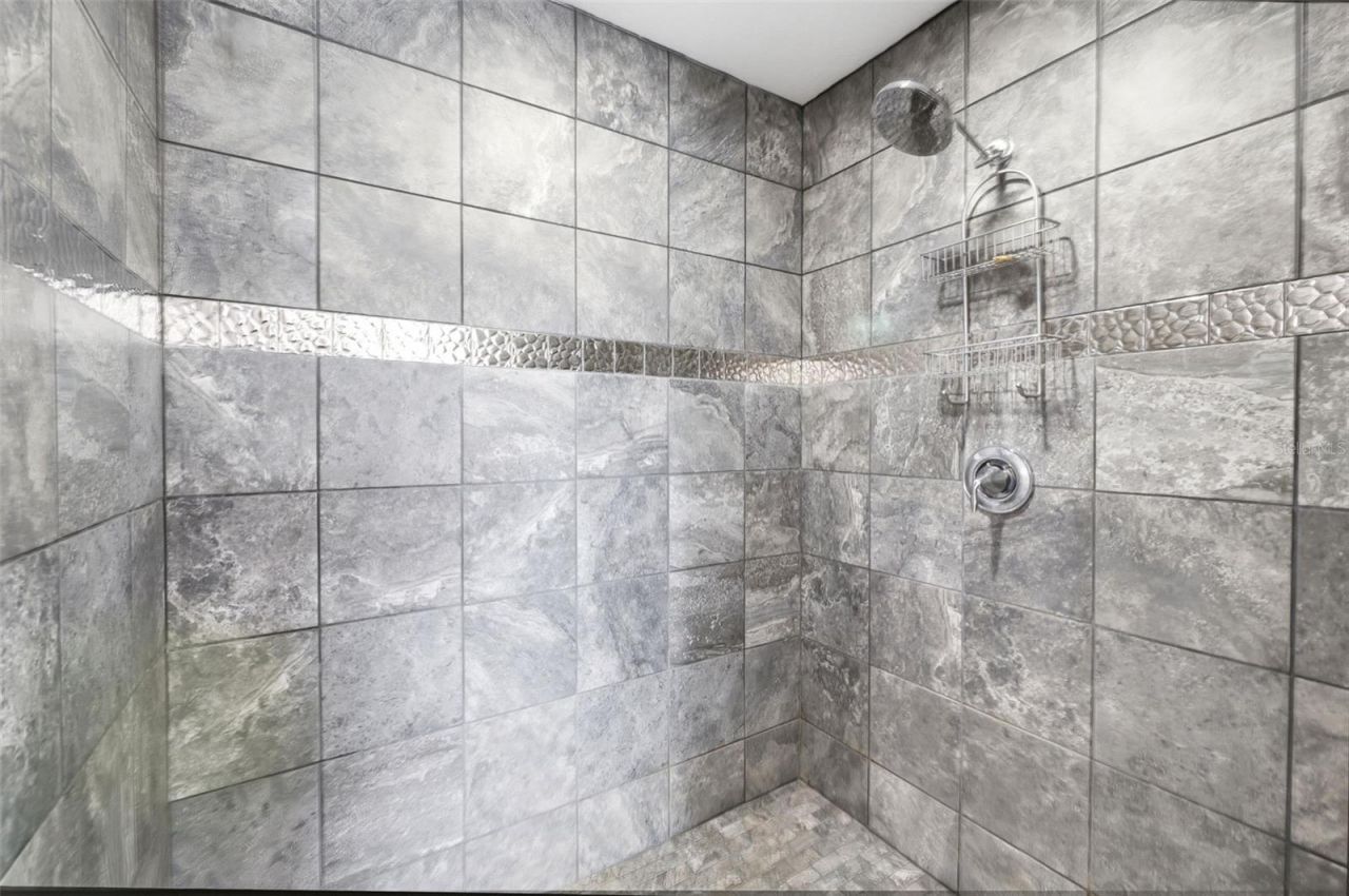 6152 NE 64th Street, Silver Springs, FL 34488 Photo