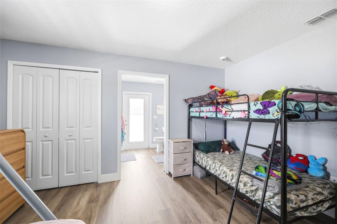 6152 NE 64th Street, Silver Springs, FL 34488 Photo