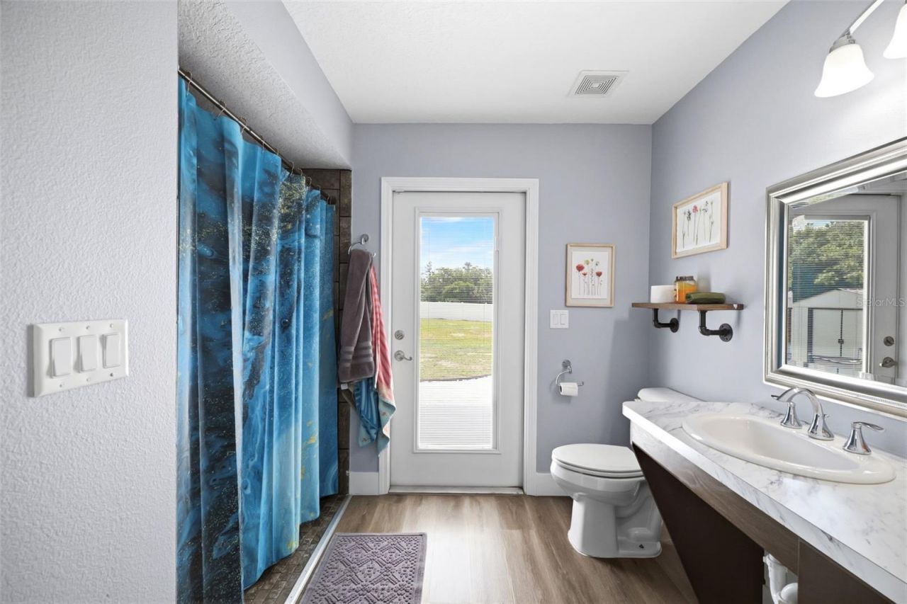 6152 NE 64th Street, Silver Springs, FL 34488 Photo