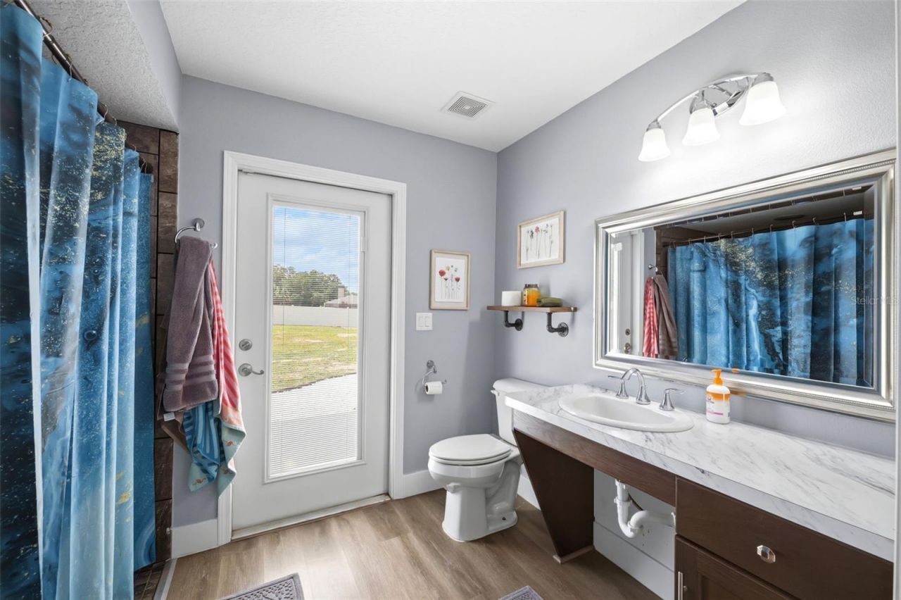 6152 NE 64th Street, Silver Springs, FL 34488 Photo