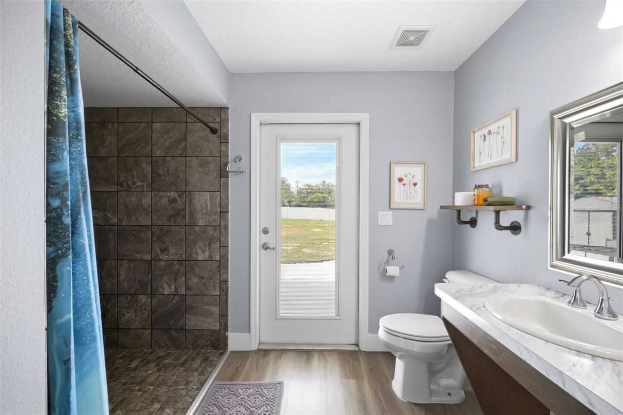 6152 NE 64th Street, Silver Springs, FL 34488 Photo
