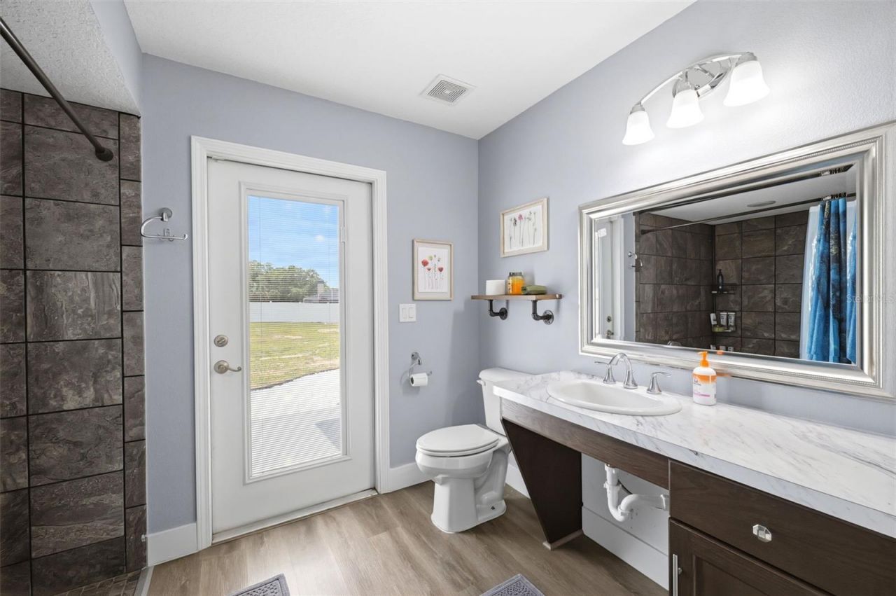 6152 NE 64th Street, Silver Springs, FL 34488 Photo