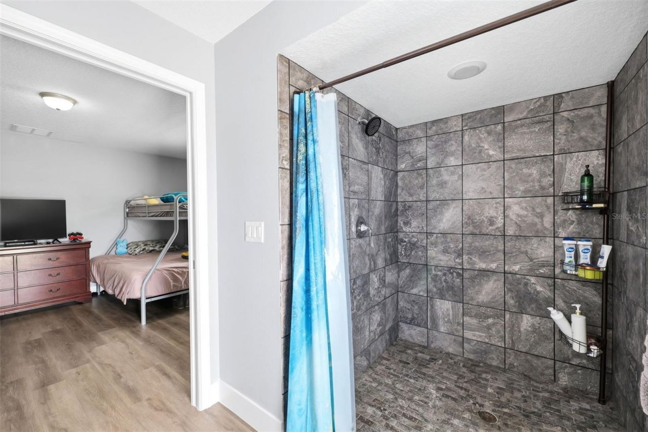 6152 NE 64th Street, Silver Springs, FL 34488 Photo