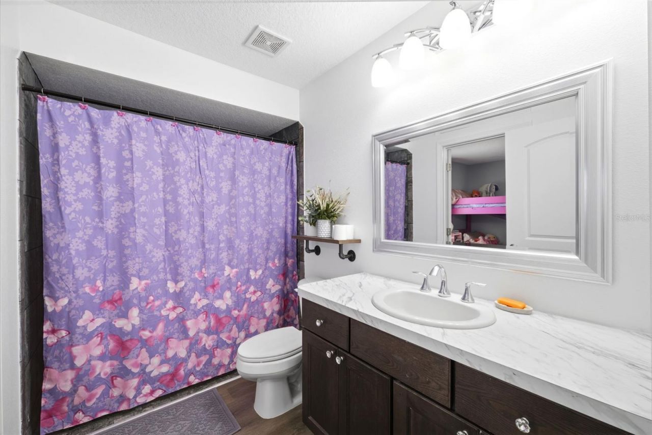 6152 NE 64th Street, Silver Springs, FL 34488 Photo