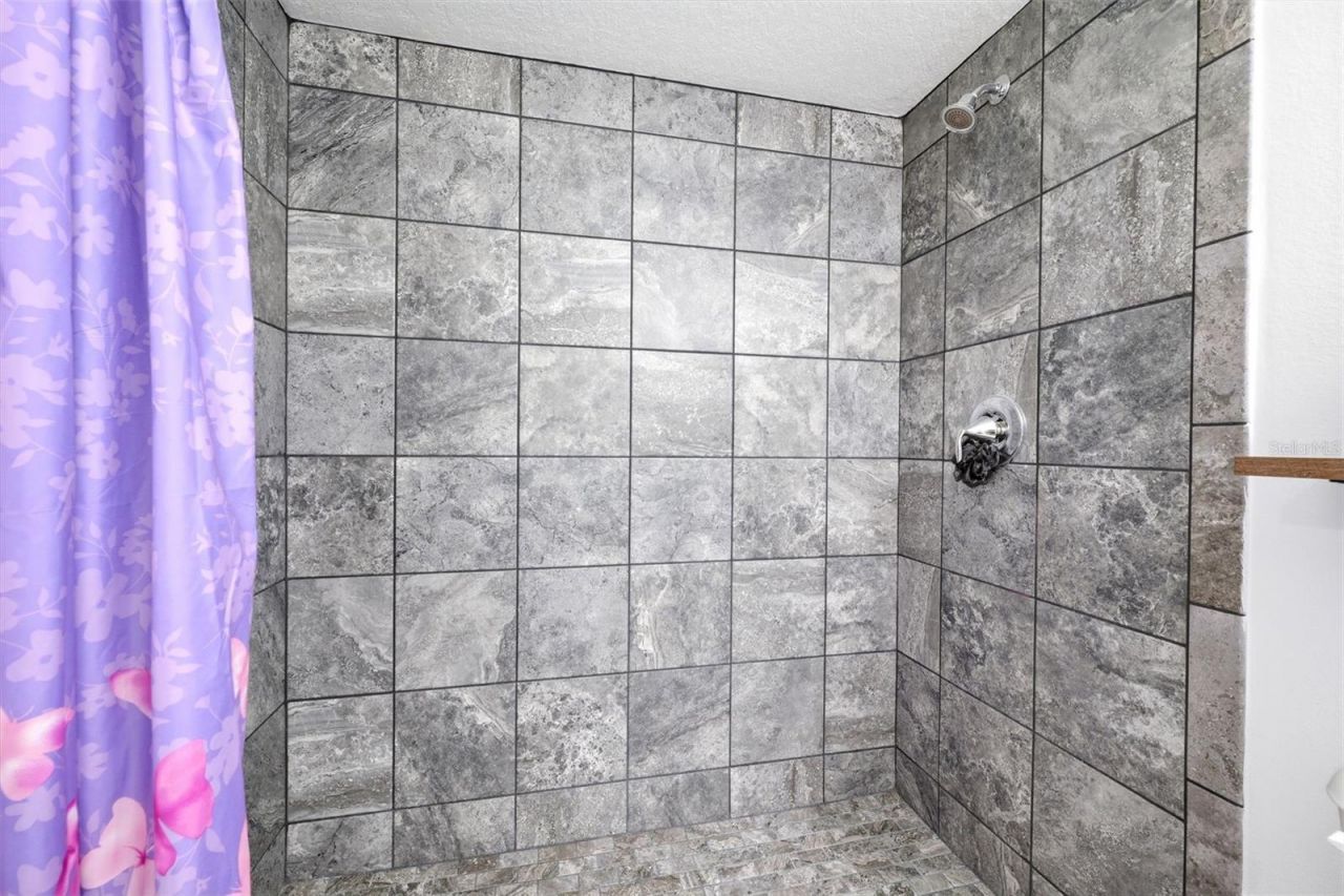 6152 NE 64th Street, Silver Springs, FL 34488 Photo