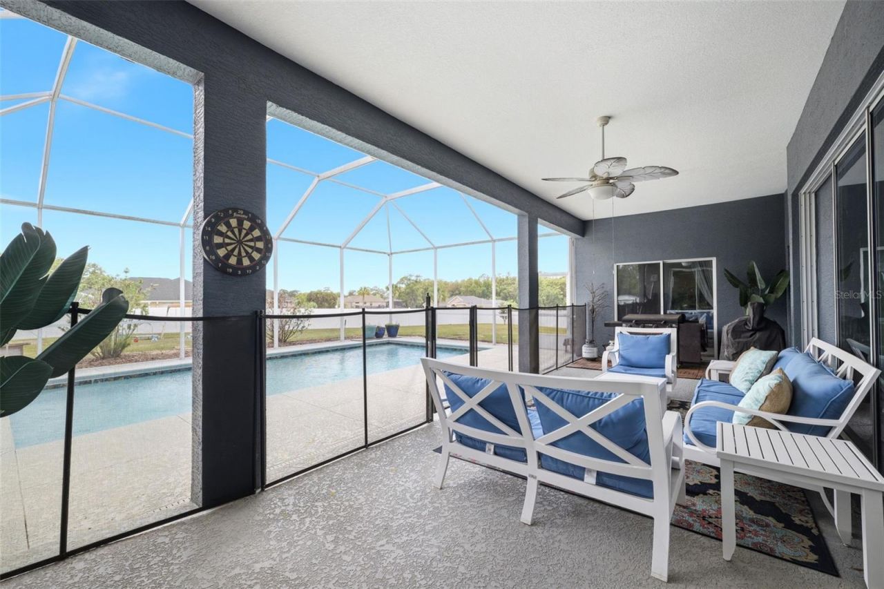6152 NE 64th Street, Silver Springs, FL 34488 Photo
