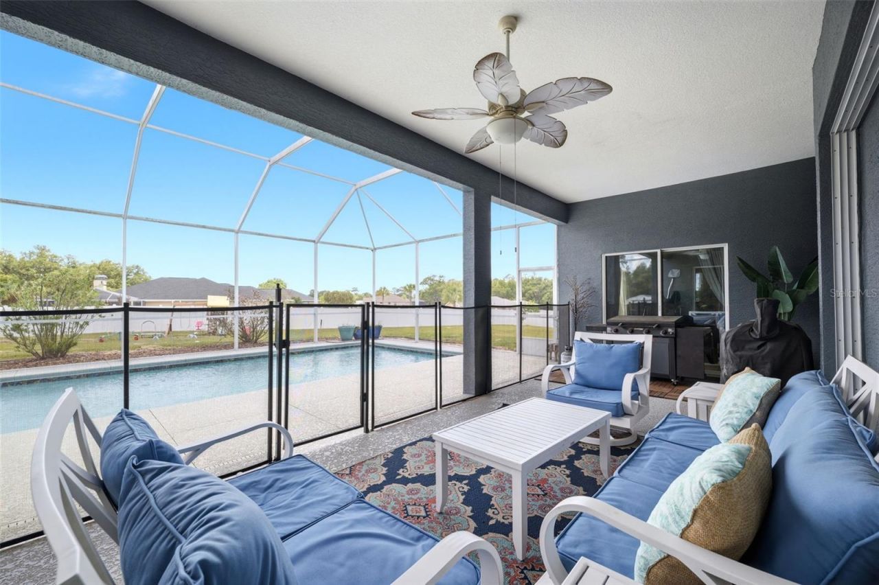 6152 NE 64th Street, Silver Springs, FL 34488 Photo