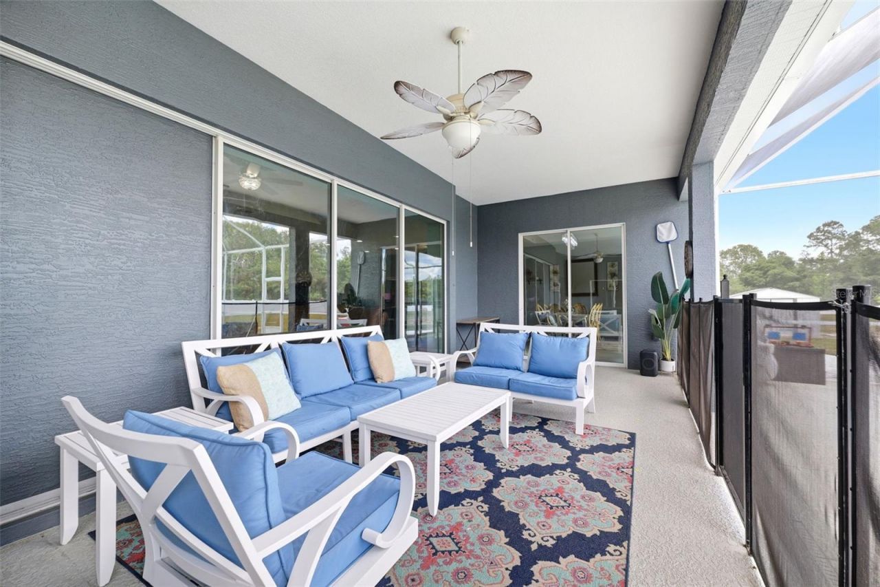 6152 NE 64th Street, Silver Springs, FL 34488 Photo