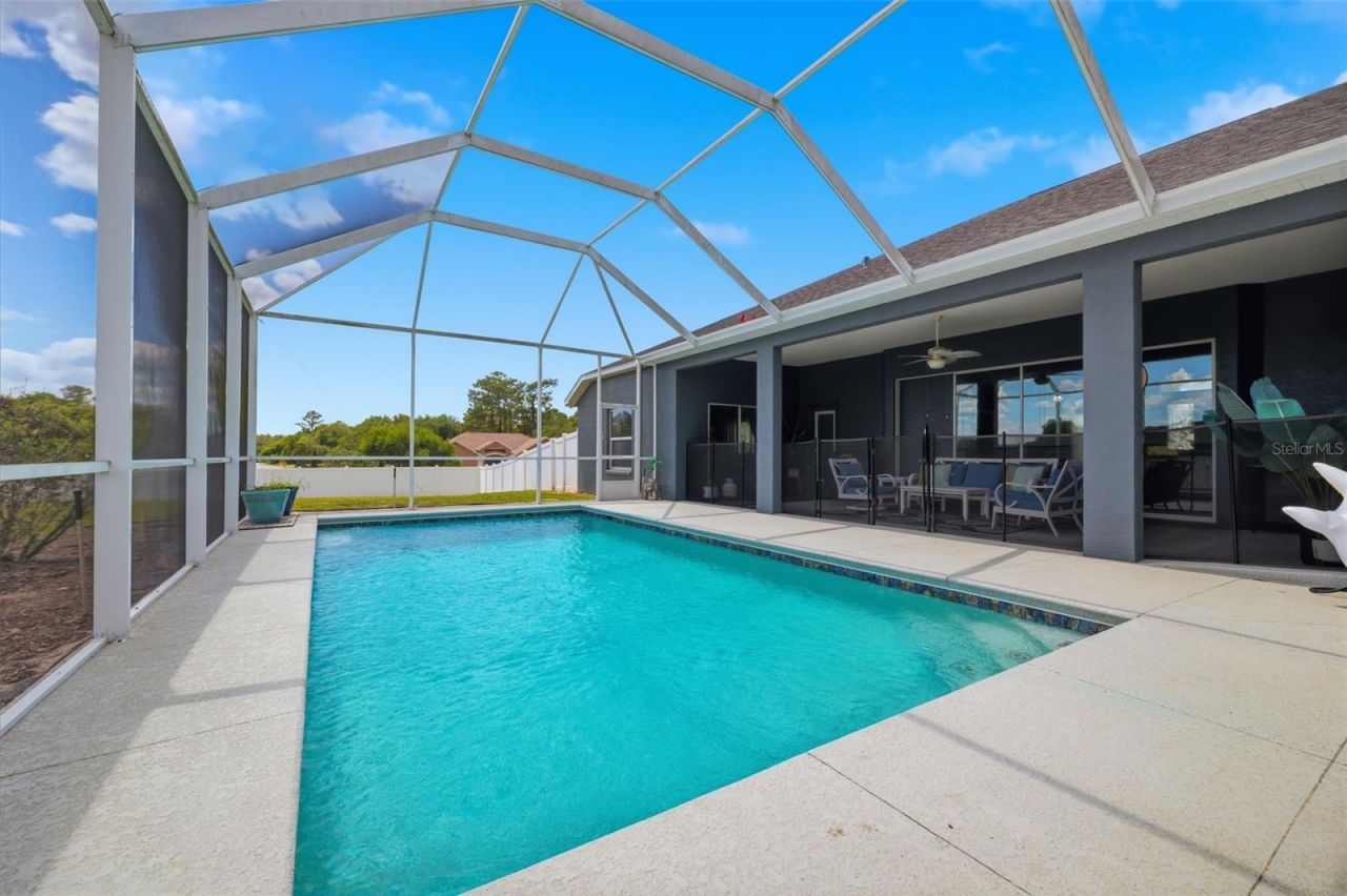 6152 NE 64th Street, Silver Springs, FL 34488 Photo