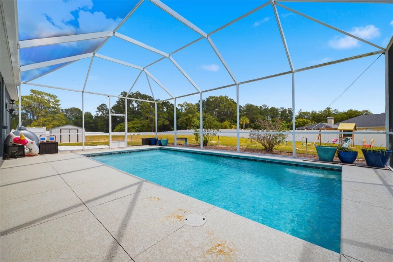 6152 NE 64th Street, Silver Springs, FL 34488 Photo