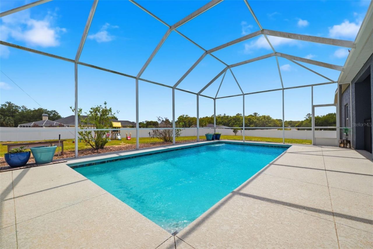 6152 NE 64th Street, Silver Springs, FL 34488 Photo