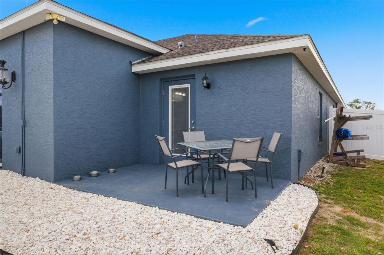 6152 NE 64th Street, Silver Springs, FL 34488 Photo