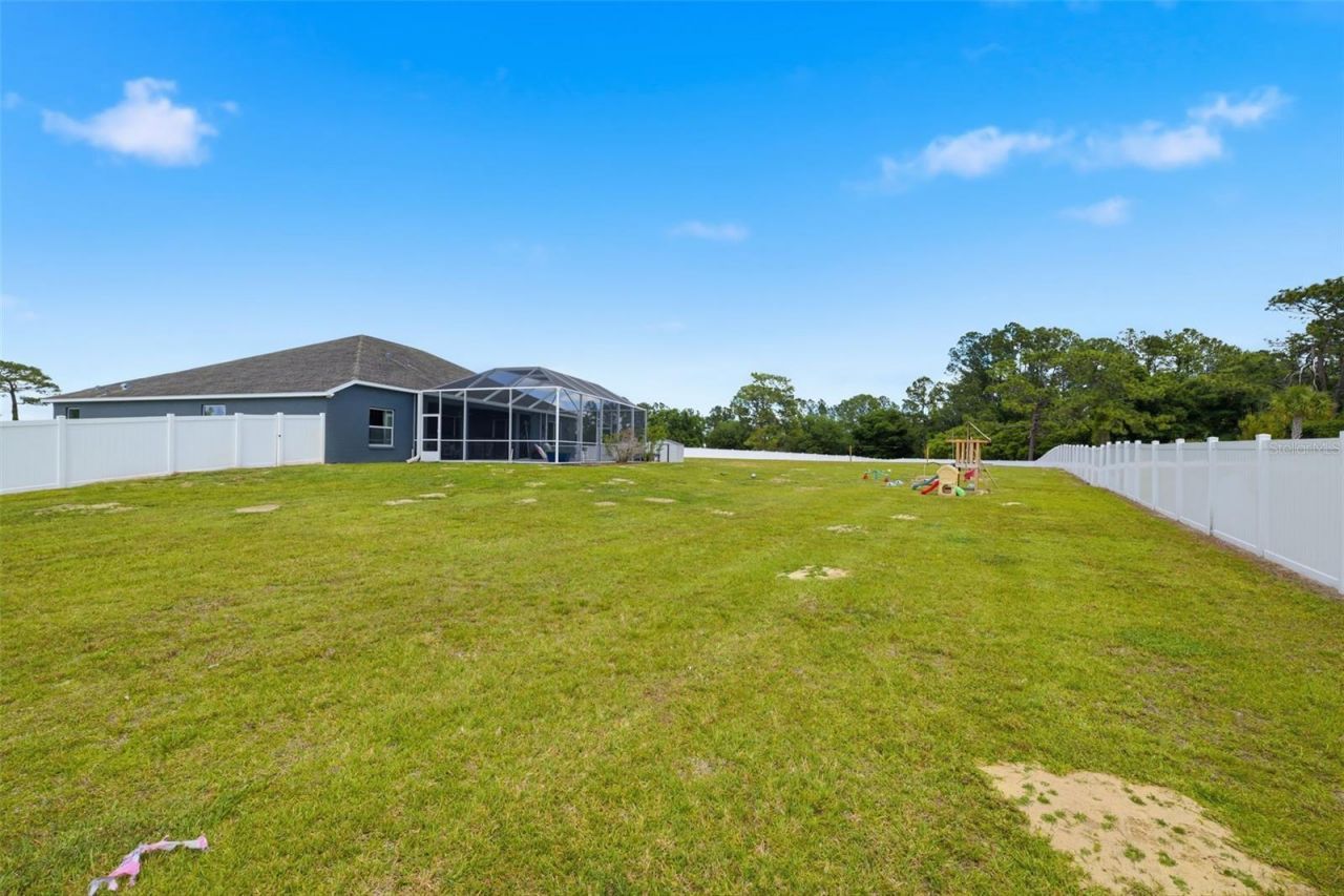 6152 NE 64th Street, Silver Springs, FL 34488 Photo