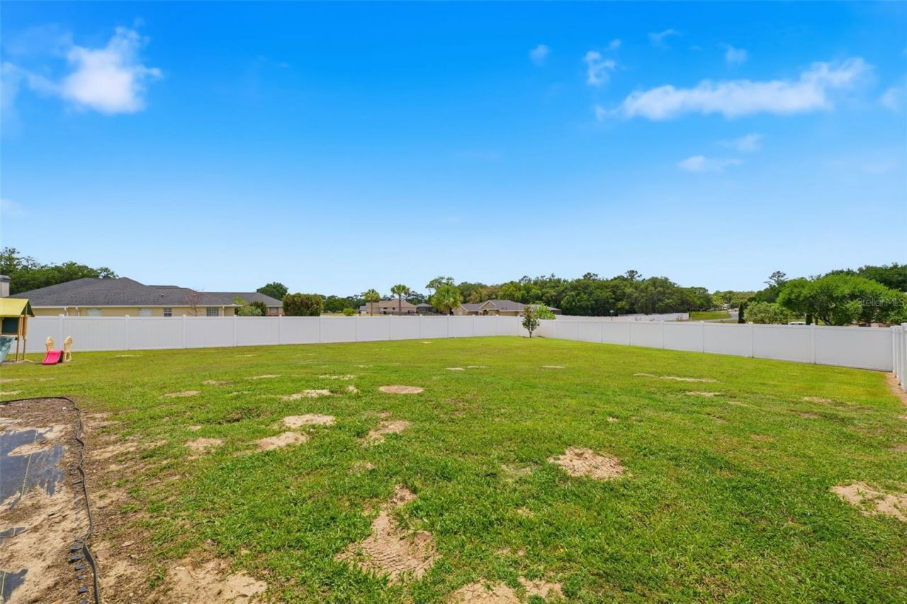 6152 NE 64th Street, Silver Springs, FL 34488 Photo