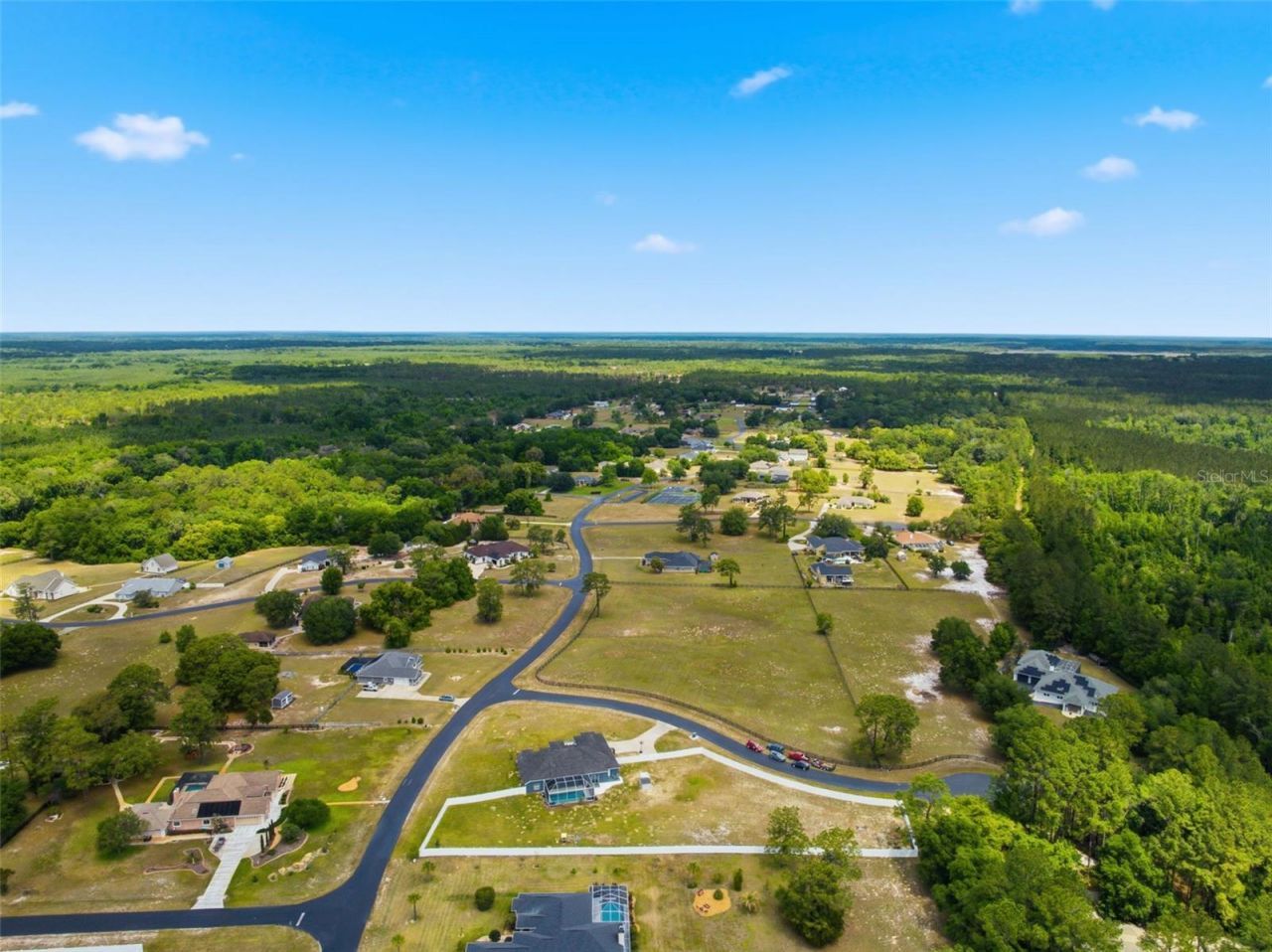 6152 NE 64th Street, Silver Springs, FL 34488 Photo