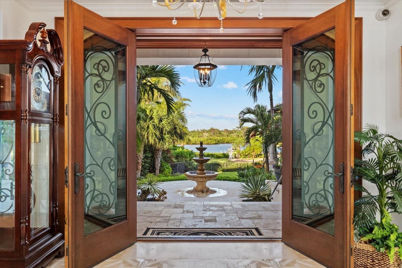 740 N Manasota Key Road, Englewood, FL 34223 Photo